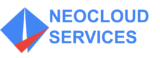 Neocloud Services